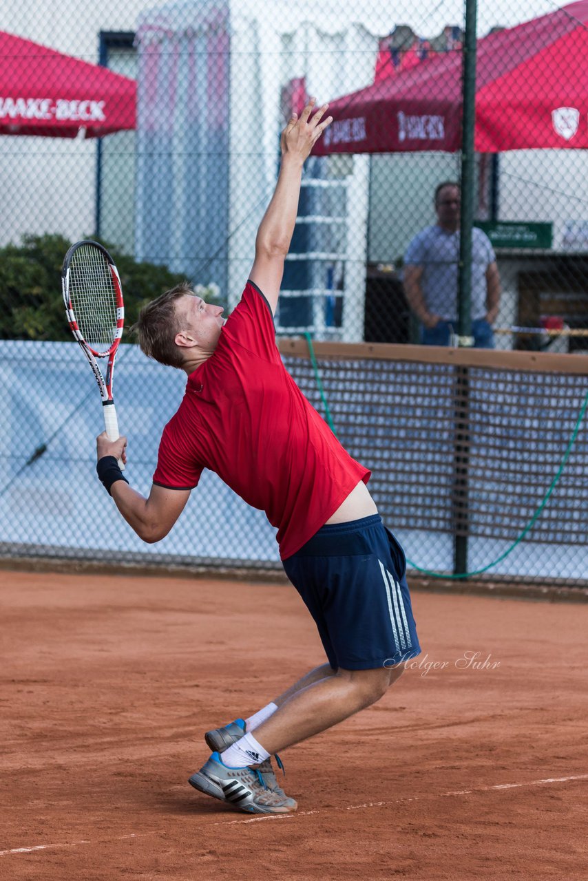 Bild 110 - Lilienthal Open